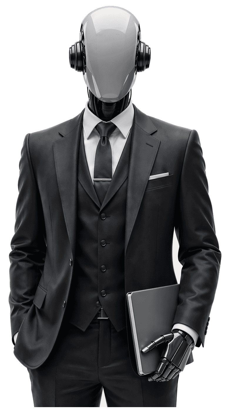 AI-юрист для первинної юридичної консультації онлайн у Львові